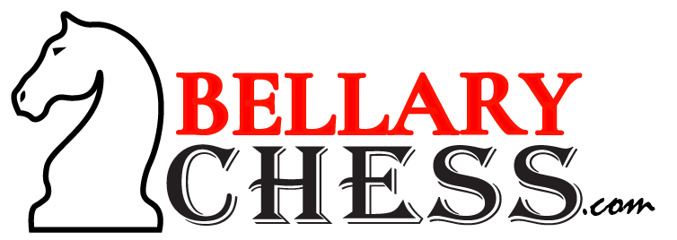 Bellary Chess