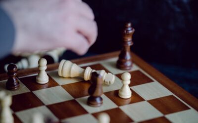 Opening Preparation: Build a Strong Start Every Game!